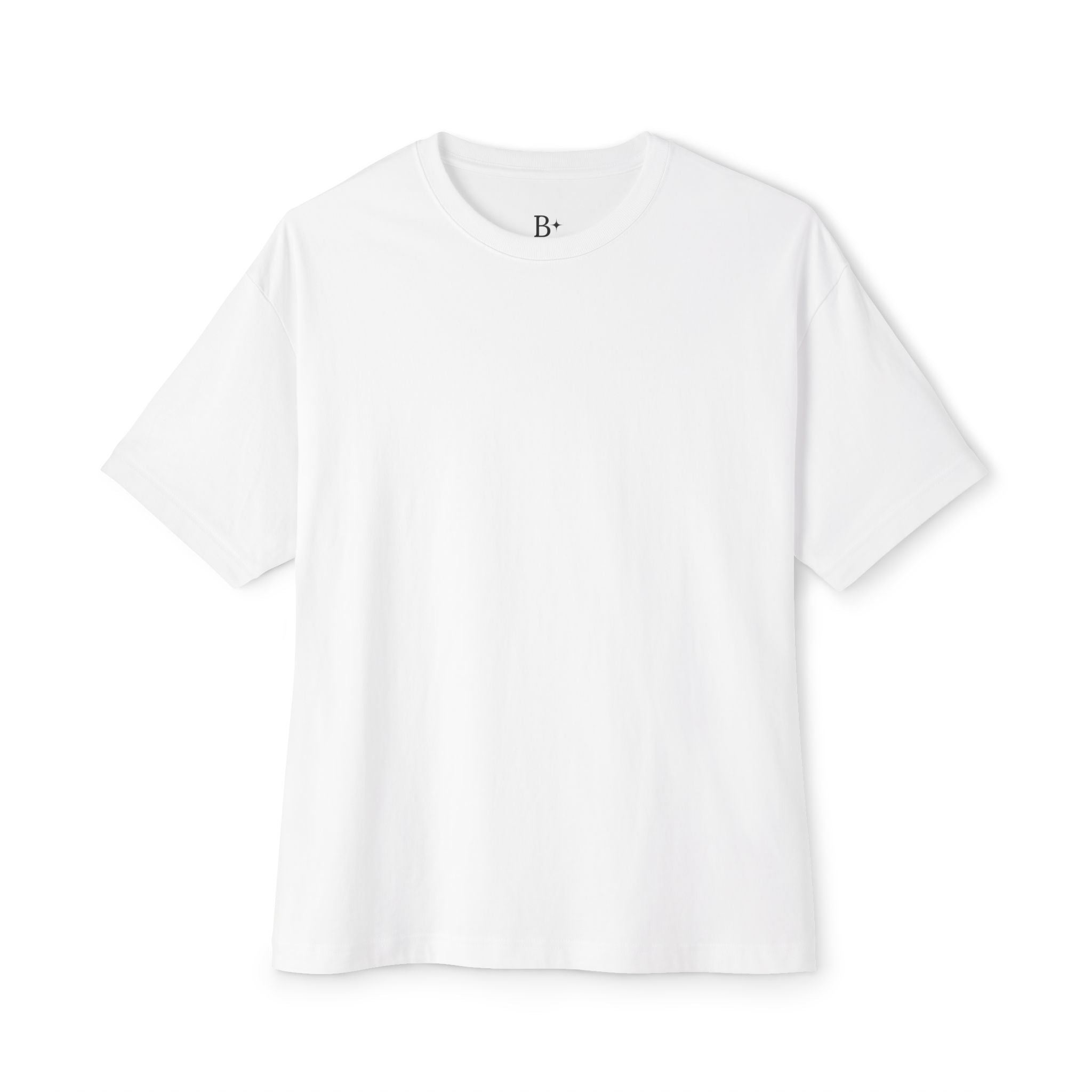 The Boyfriend T-shirt